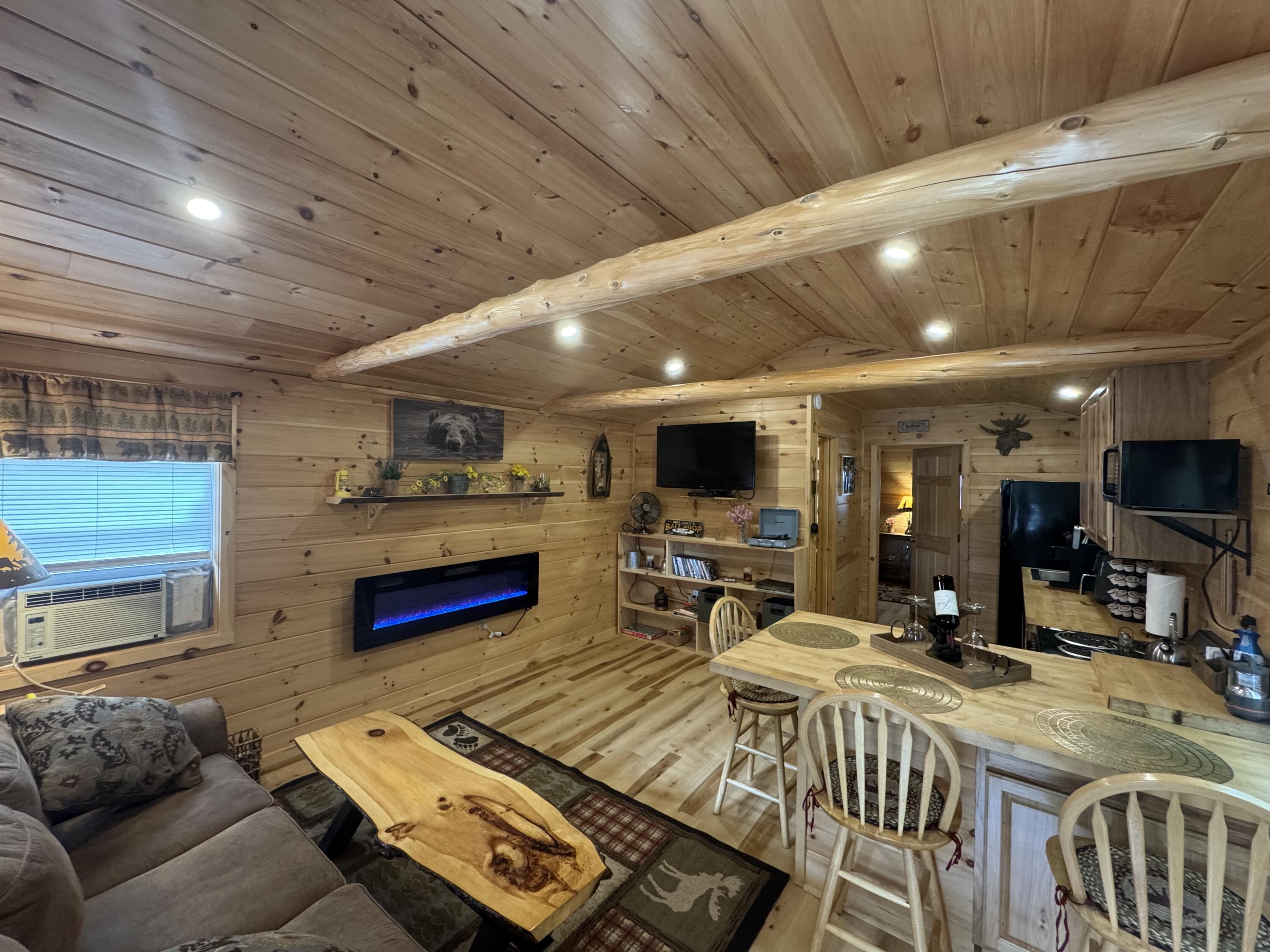 1093 North Chester Road Lincoln, ME 04457 - Photo 11 of 63 IMG_5537