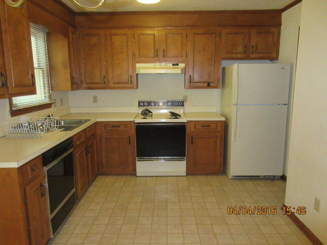17 B Althea Circle Sumter, SC 29150 - Photo 2 of 8