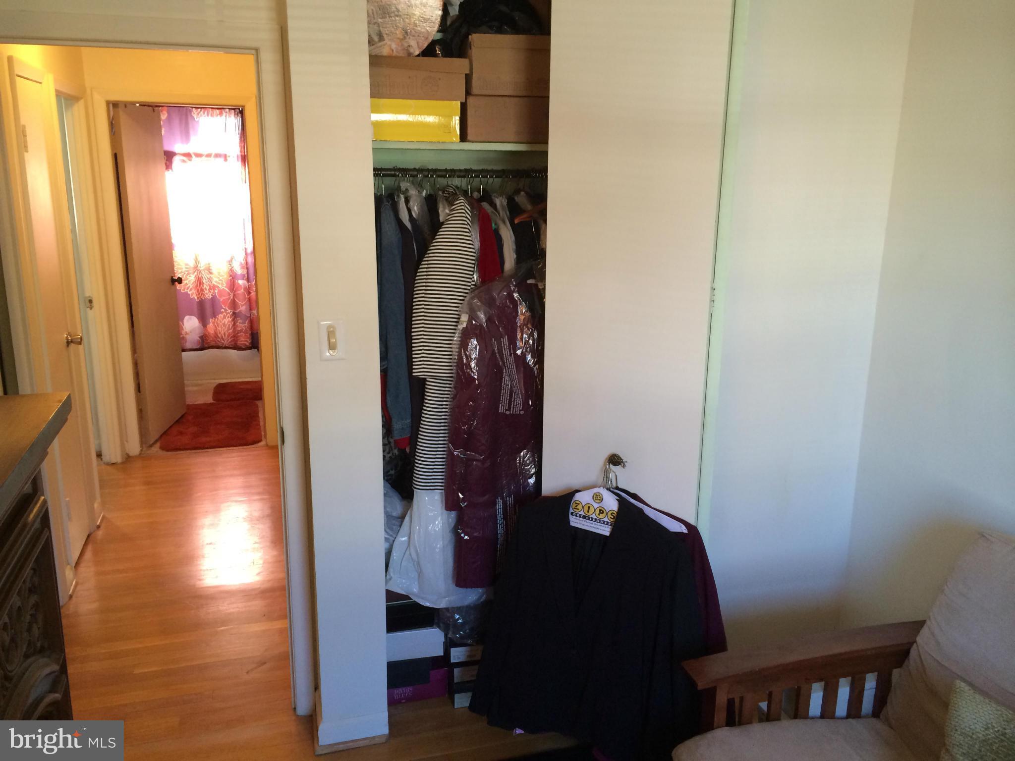 6005 Burnt Oak Road Baltimore, MD 21228 - Photo 23 of 30 Bedroom