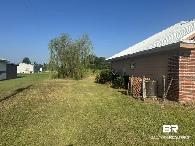 8821 Jack Springs Road Atmore, AL 36502 - Photo 2 of 20 Gallery Image 2