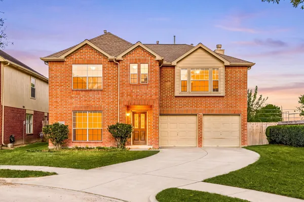 $2,350 | 21039 Vista Trail Court, Houston, TX 77073