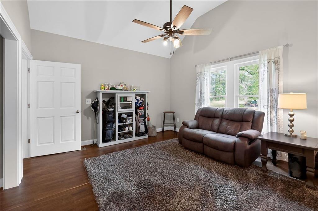 4802 Colham Ferry Road Watkinsville, GA 30677 - Photo 21 of 60