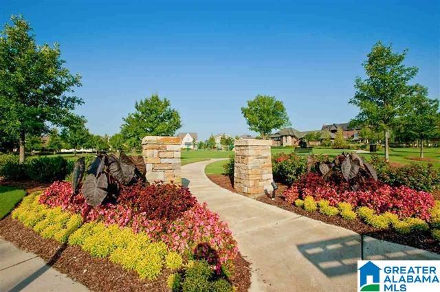 2250 Samuel Pass Birmingham, AL 35226 - Photo 26 of 31