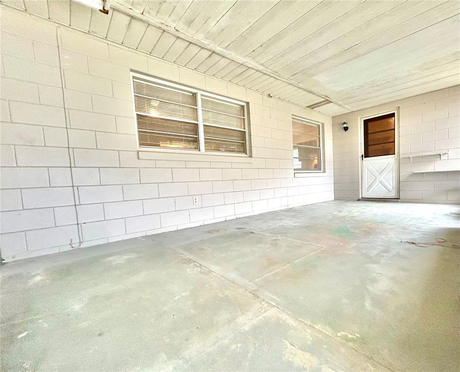 530 Park Avenue, Unit 532 Umatilla, FL 32784 - Photo 18 of 26