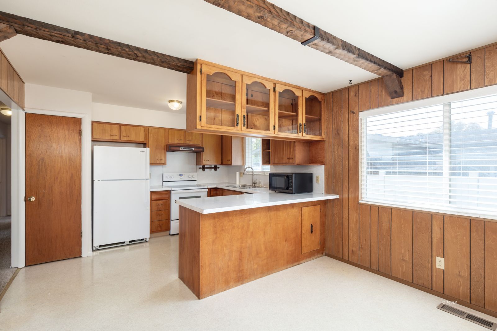 1431 7th Street Elko, NV 89801 - Photo 12 of 25 Gallery Image 12