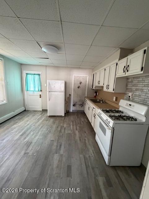 1322 Penn Avenue, Unit 1 Scranton, PA 18509 - Photo 3 of 9 IMG_6248