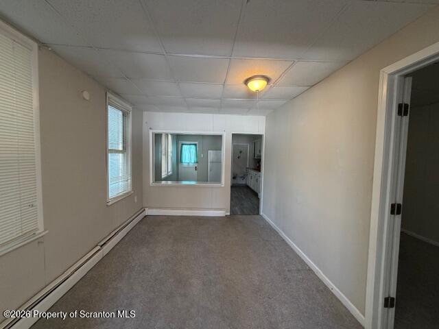 1322 Penn Avenue, Unit 1 Scranton, PA 18509 - Photo 6 of 9 IMG_6257