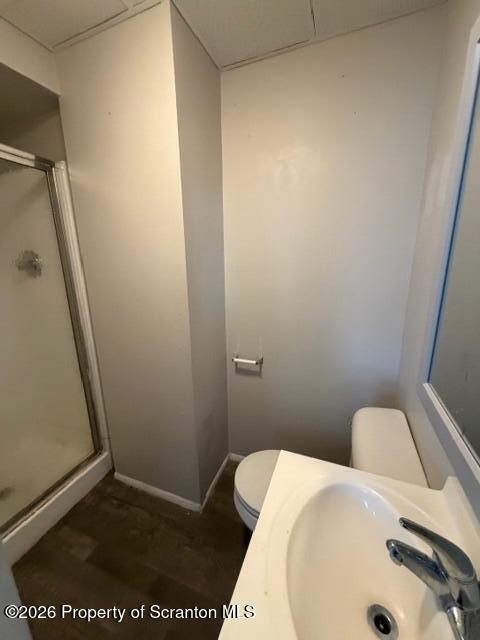 1322 Penn Avenue, Unit 1 Scranton, PA 18509 - Photo 8 of 9 IMG_6253