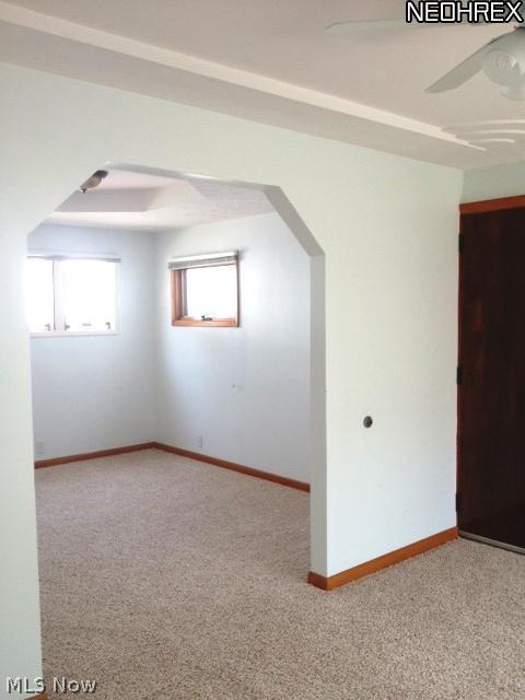 1216 Irene Road Lyndhurst, OH 44124 - Photo 4 of 10 Gallery Image 4