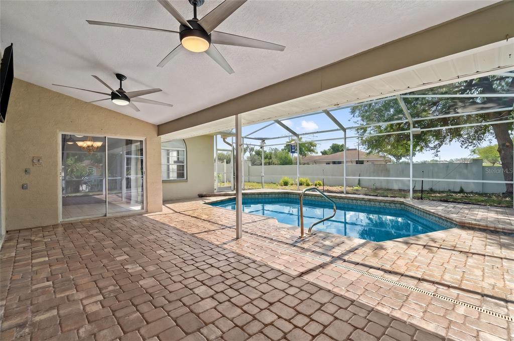 1174 Muscovy Drive Spring Hill, FL 34608 - Photo 45 of 68