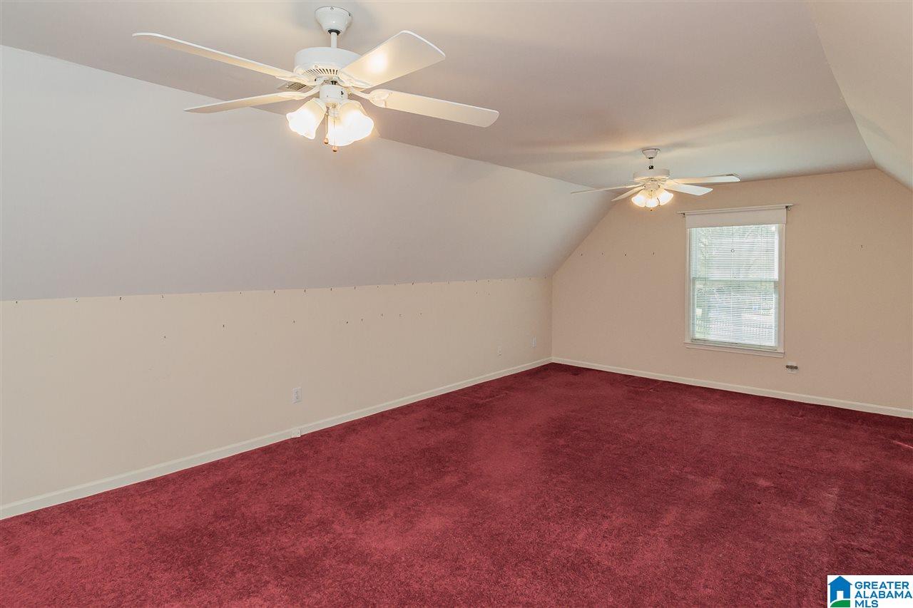 1533 Parkside Court Homewood, AL 35209 - Photo 39 of 43