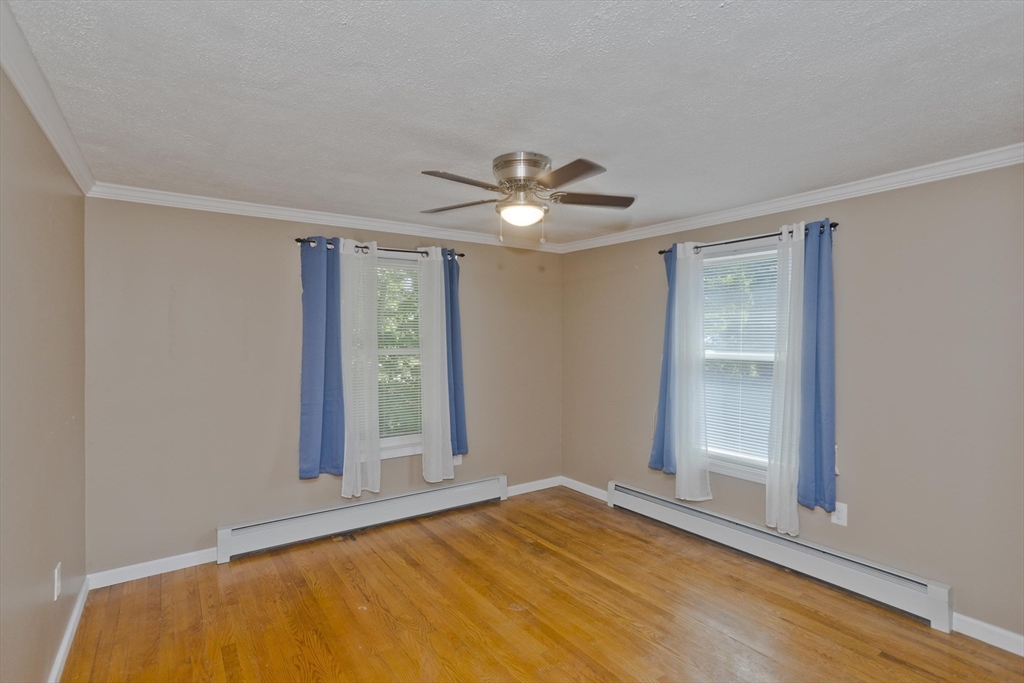 76 Bethany Road Monson, MA 01057 - Photo 11 of 33