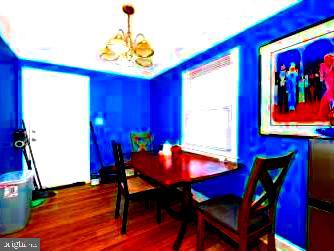 12124 Livingston Street Silver Spring, MD 20902 - Photo 12 of 35