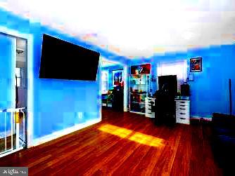 12124 Livingston Street Silver Spring, MD 20902 - Photo 16 of 35