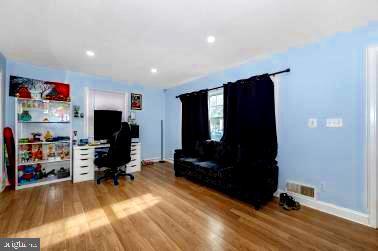 12124 Livingston Street Silver Spring, MD 20902 - Photo 18 of 35