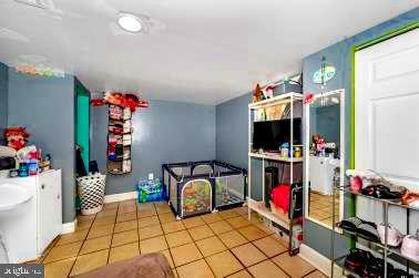 12124 Livingston Street Silver Spring, MD 20902 - Photo 19 of 35