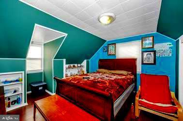 12124 Livingston Street Silver Spring, MD 20902 - Photo 20 of 35