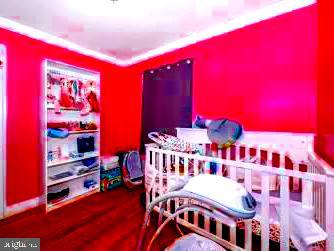 12124 Livingston Street Silver Spring, MD 20902 - Photo 2 of 35