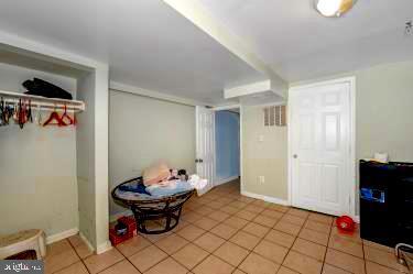 12124 Livingston Street Silver Spring, MD 20902 - Photo 21 of 35