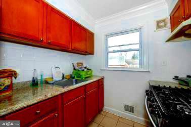 12124 Livingston Street Silver Spring, MD 20902 - Photo 22 of 35