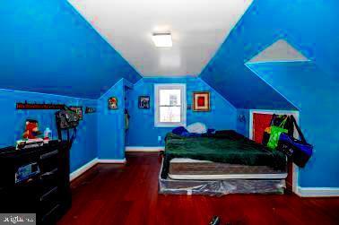 12124 Livingston Street Silver Spring, MD 20902 - Photo 23 of 35