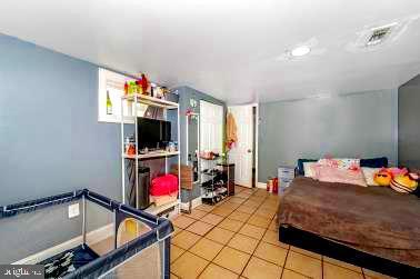 12124 Livingston Street Silver Spring, MD 20902 - Photo 26 of 35