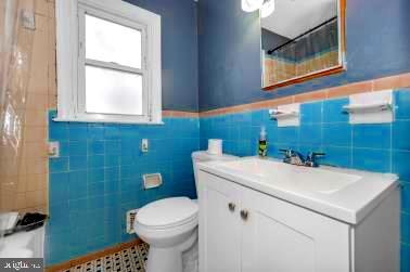 12124 Livingston Street Silver Spring, MD 20902 - Photo 27 of 35