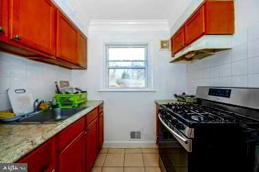 12124 Livingston Street Silver Spring, MD 20902 - Photo 28 of 35