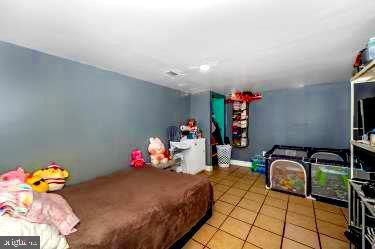 12124 Livingston Street Silver Spring, MD 20902 - Photo 29 of 35