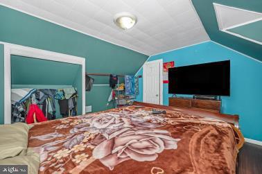 12124 Livingston Street Silver Spring, MD 20902 - Photo 30 of 35