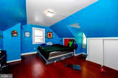 12124 Livingston Street Silver Spring, MD 20902 - Photo 31 of 35