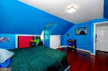 12124 Livingston Street Silver Spring, MD 20902 - Photo 32 of 35