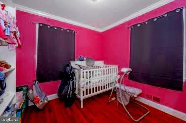 12124 Livingston Street Silver Spring, MD 20902 - Photo 33 of 35