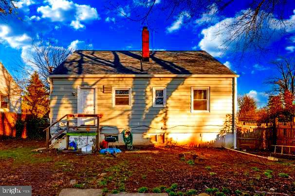 12124 Livingston Street Silver Spring, MD 20902 - Photo 35 of 35