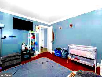 12124 Livingston Street Silver Spring, MD 20902 - Photo 4 of 35