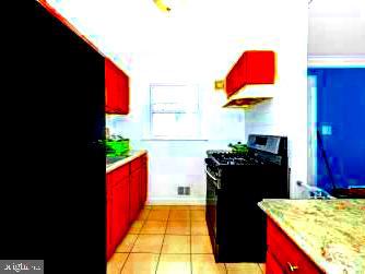 12124 Livingston Street Silver Spring, MD 20902 - Photo 6 of 35