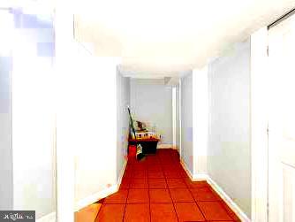 12124 Livingston Street Silver Spring, MD 20902 - Photo 7 of 35