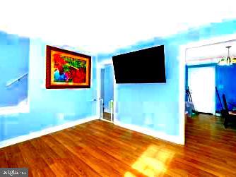 12124 Livingston Street Silver Spring, MD 20902 - Photo 9 of 35