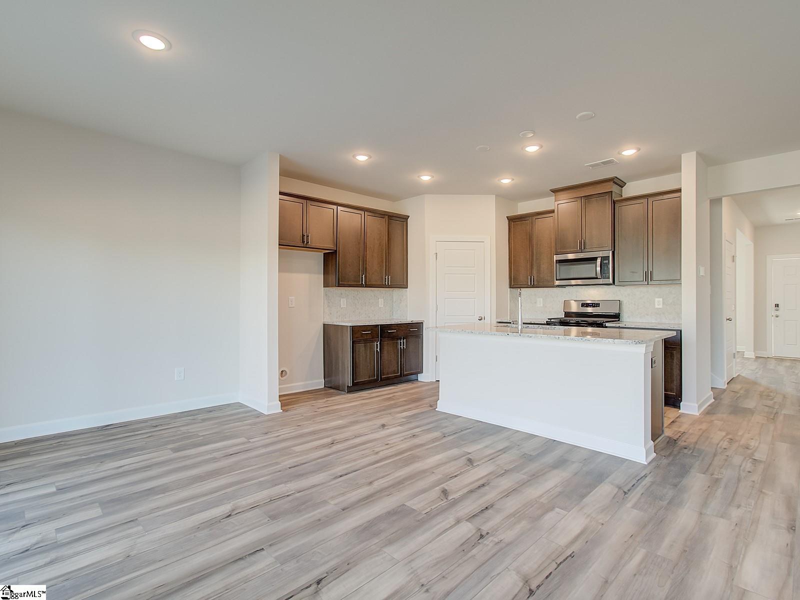 109 Watford Lane Fountain Inn, SC 29644 - Photo 11 of 36 Gallery Image 11