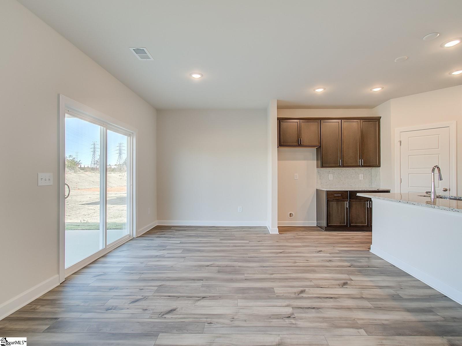 109 Watford Lane Fountain Inn, SC 29644 - Photo 12 of 36 Gallery Image 12