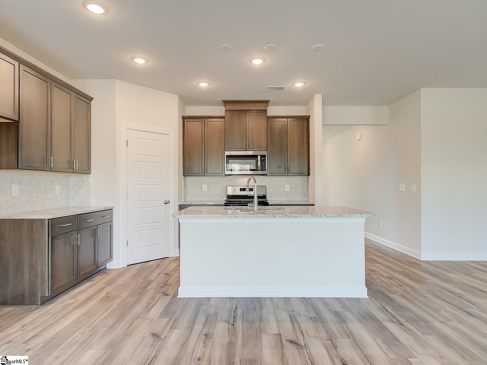 109 Watford Lane Fountain Inn, SC 29644 - Photo 13 of 36 Gallery Image 13