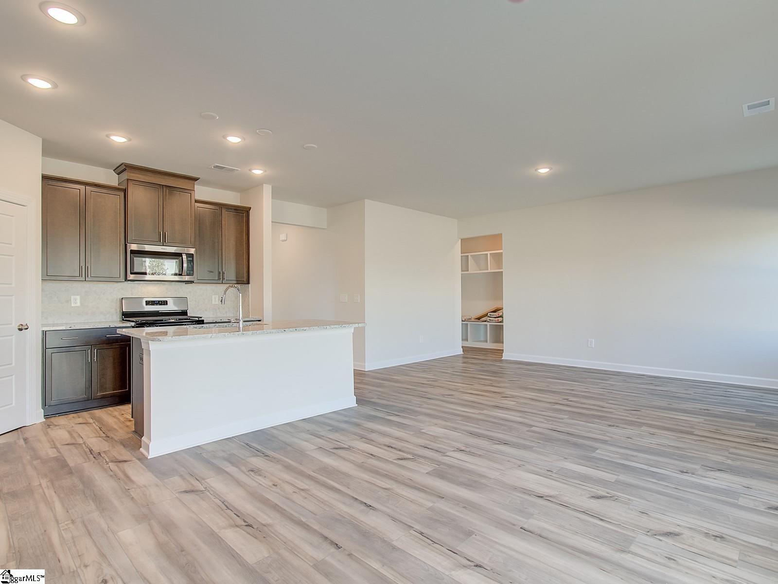 109 Watford Lane Fountain Inn, SC 29644 - Photo 14 of 36 Gallery Image 14