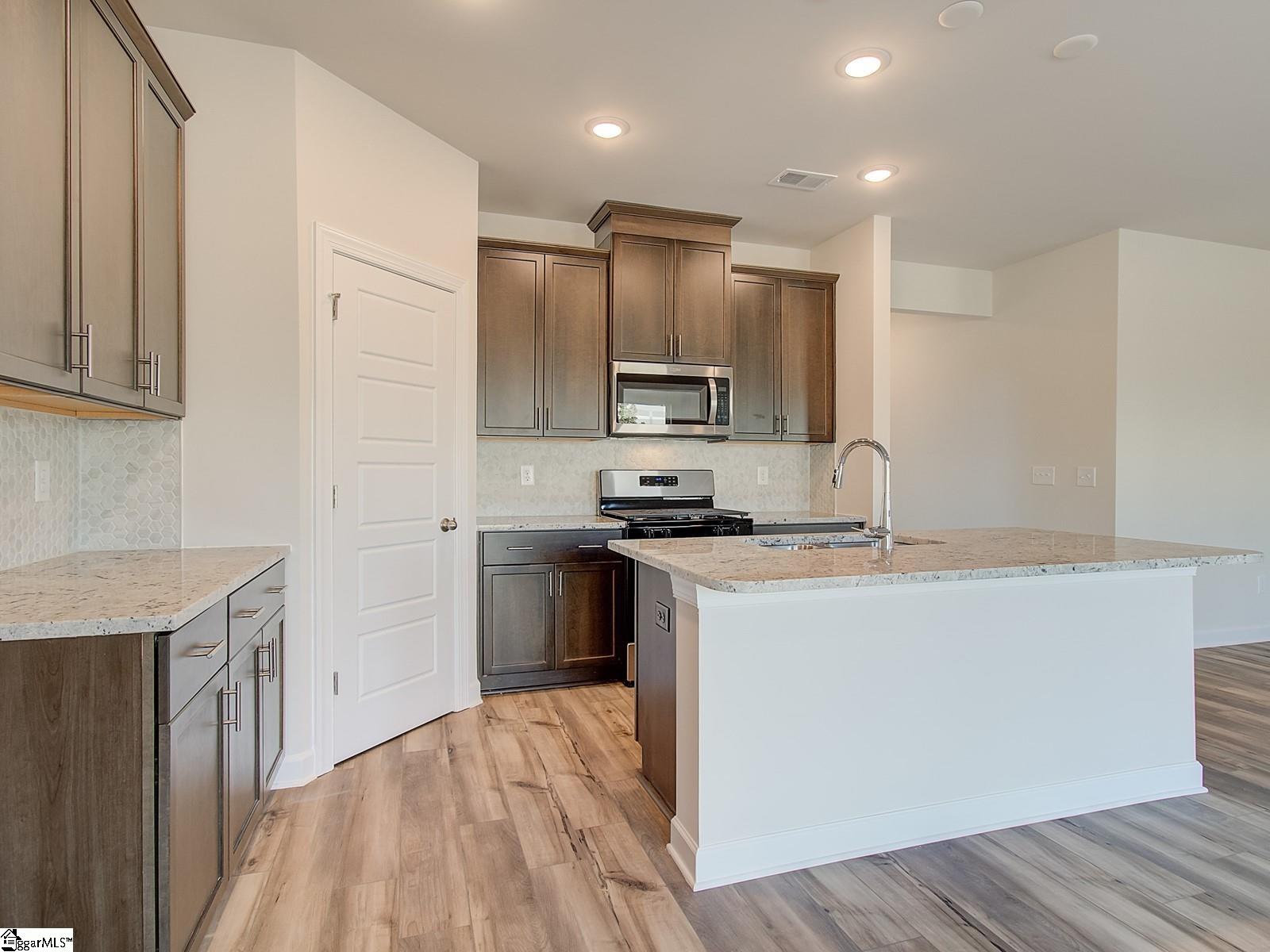 109 Watford Lane Fountain Inn, SC 29644 - Photo 15 of 36 Gallery Image 15