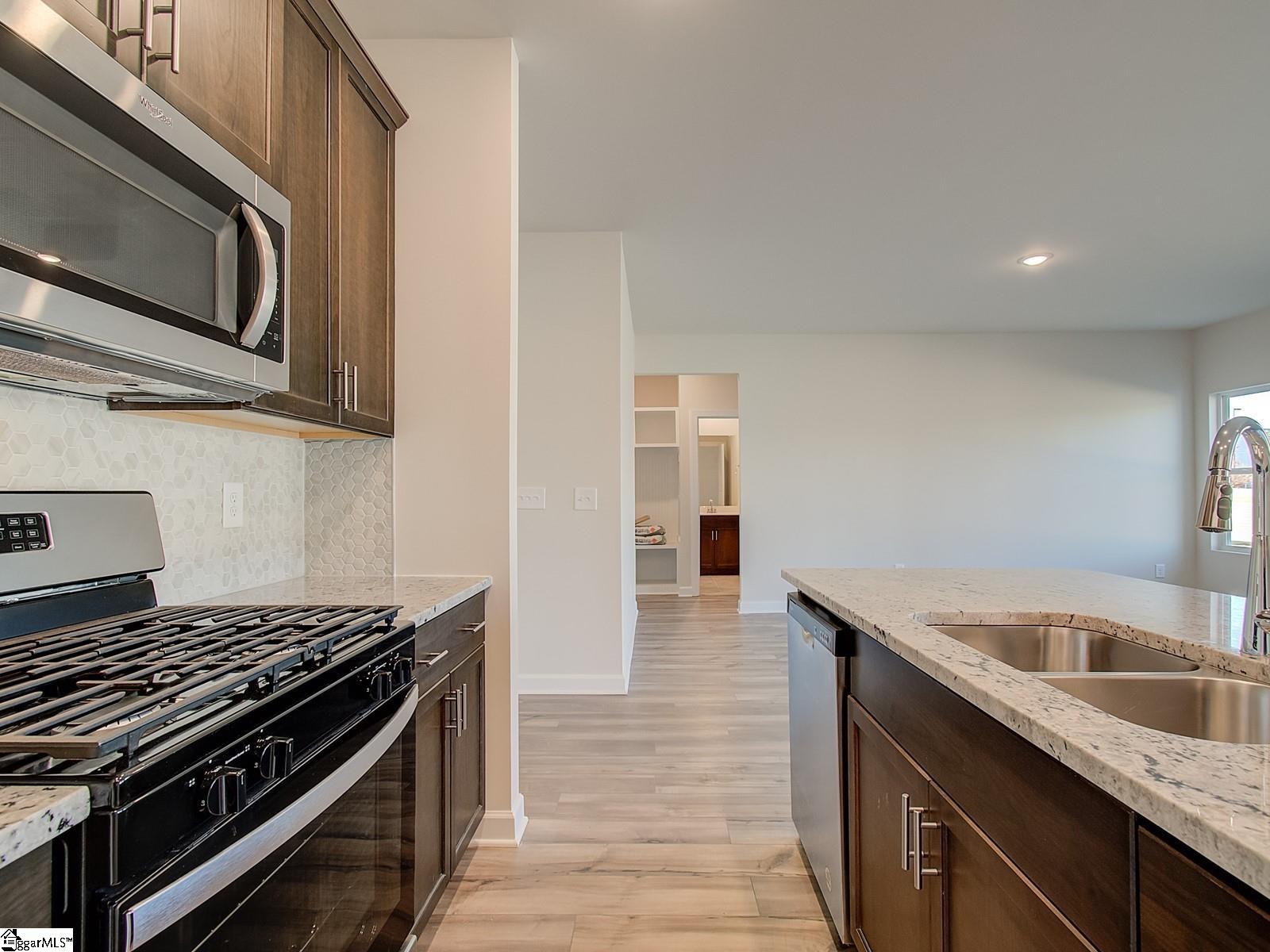 109 Watford Lane Fountain Inn, SC 29644 - Photo 16 of 36 Gallery Image 16