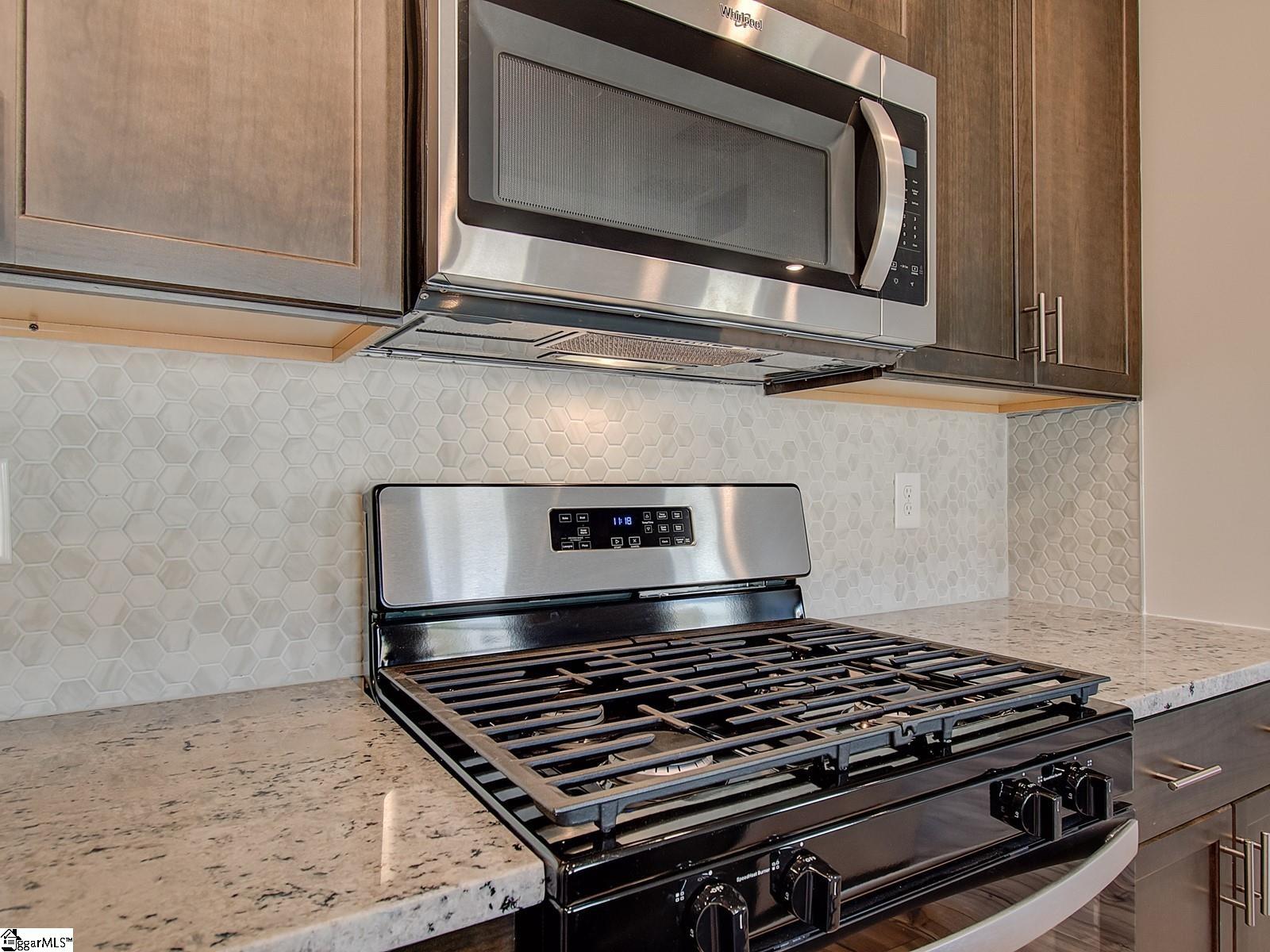 109 Watford Lane Fountain Inn, SC 29644 - Photo 17 of 36 Gallery Image 17