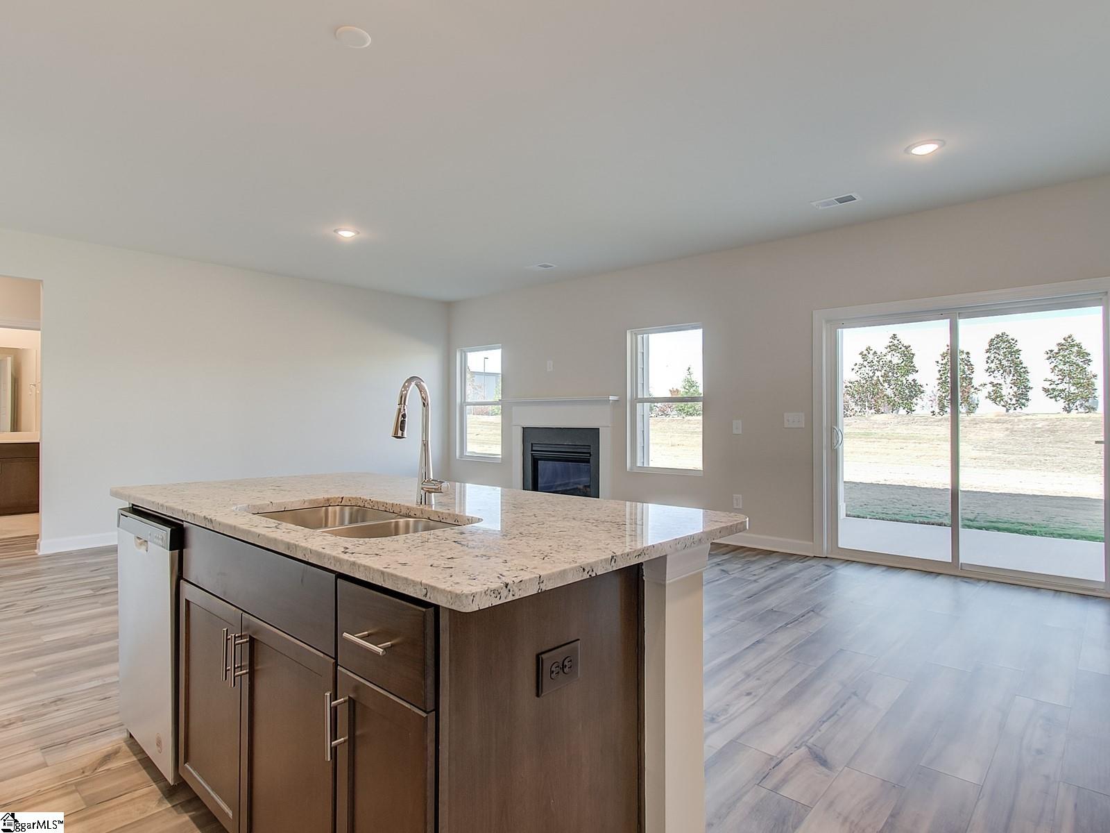 109 Watford Lane Fountain Inn, SC 29644 - Photo 18 of 36 Gallery Image 18