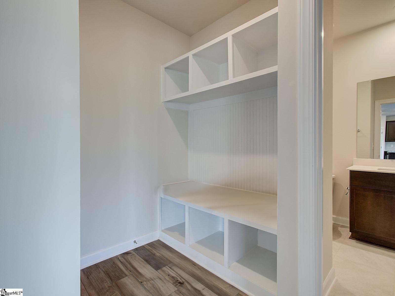 109 Watford Lane Fountain Inn, SC 29644 - Photo 19 of 36 Gallery Image 19