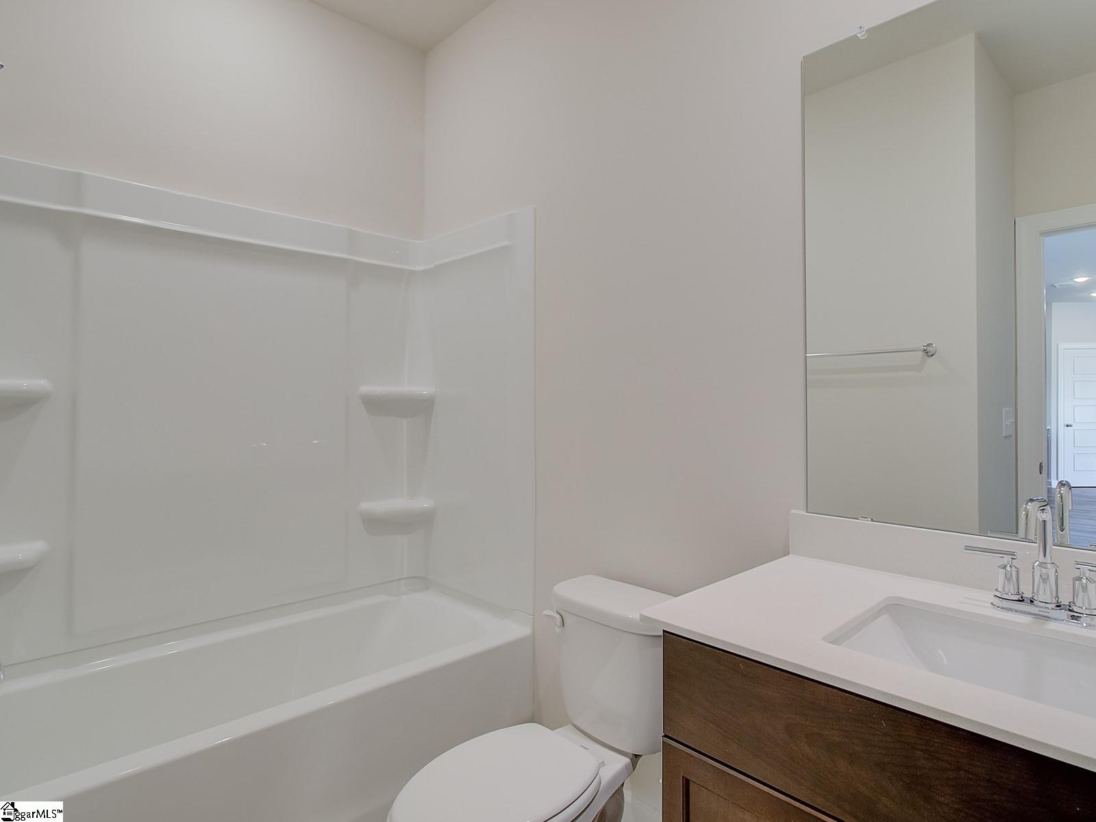 109 Watford Lane Fountain Inn, SC 29644 - Photo 20 of 36 Gallery Image 20