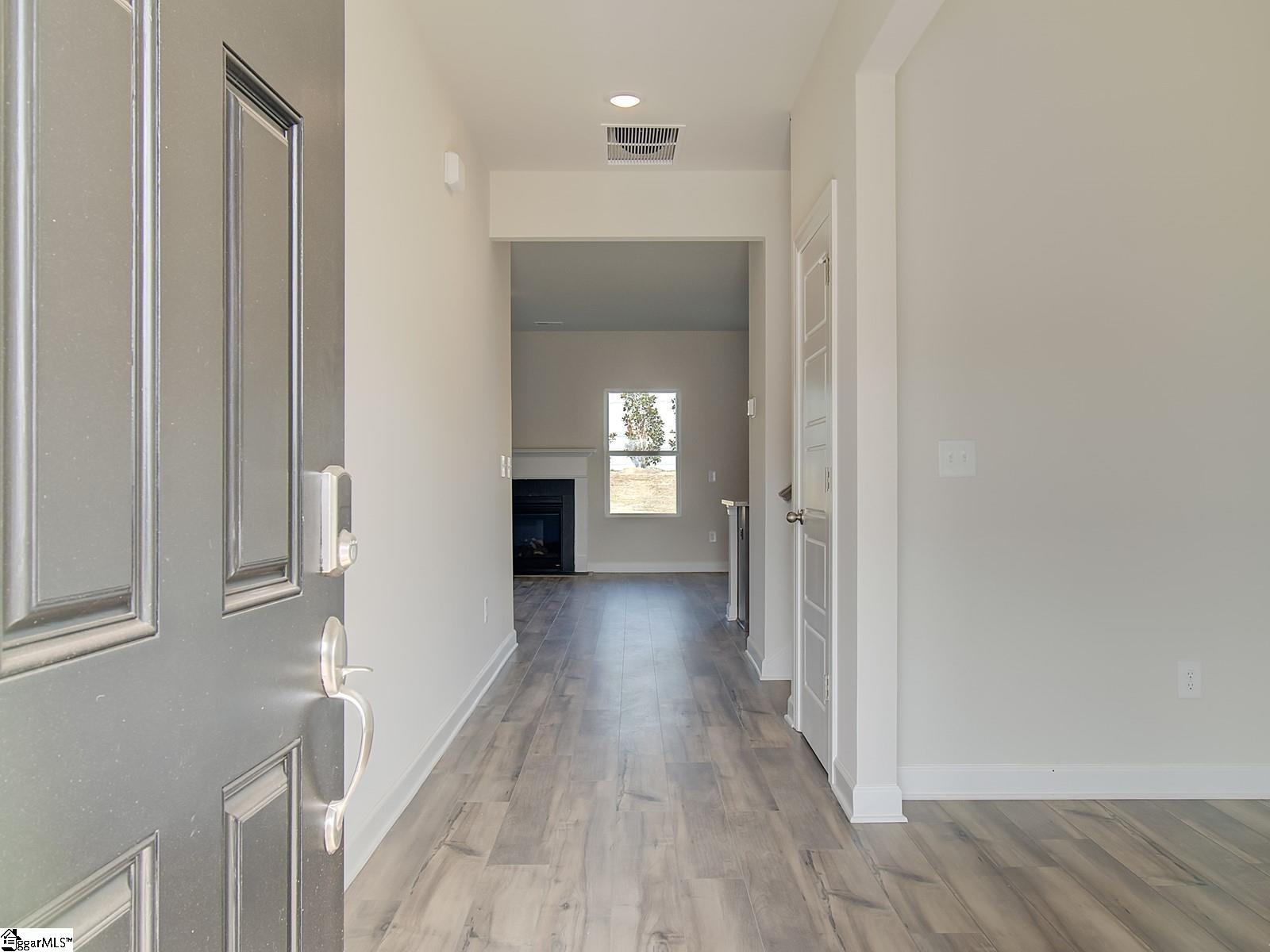 109 Watford Lane Fountain Inn, SC 29644 - Photo 2 of 36 Gallery Image 2