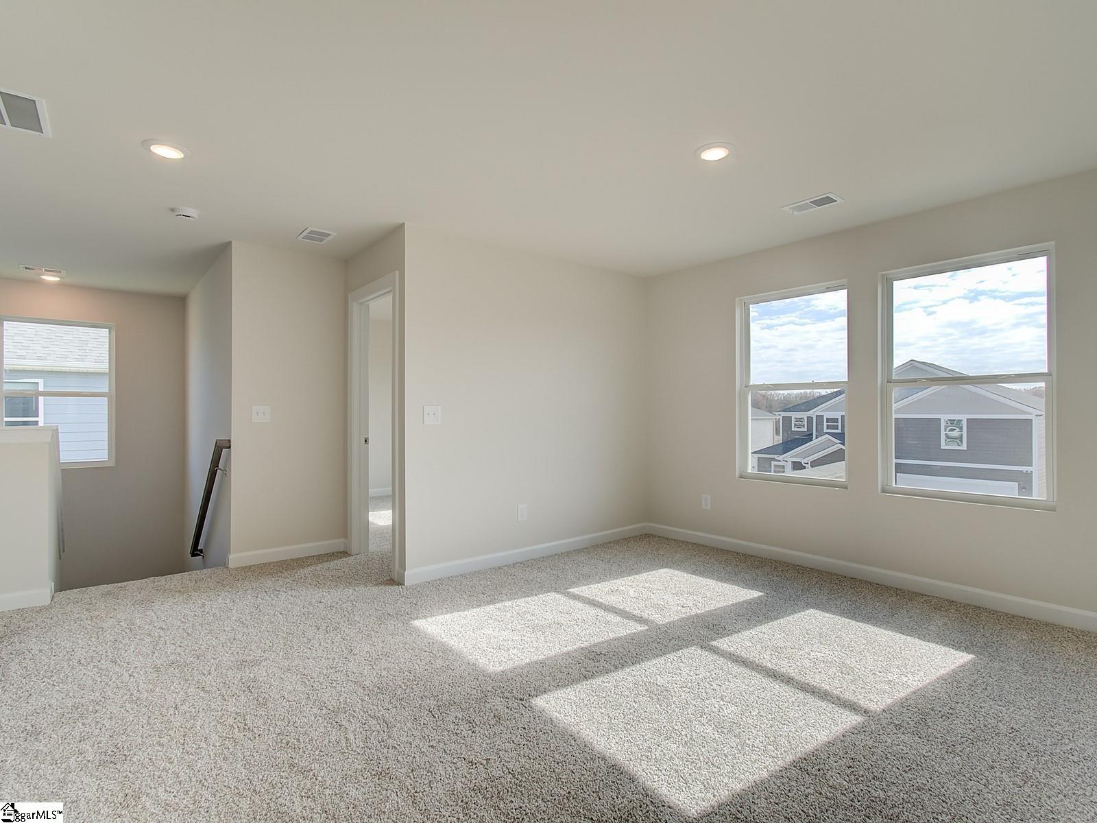 109 Watford Lane Fountain Inn, SC 29644 - Photo 21 of 36 Gallery Image 21